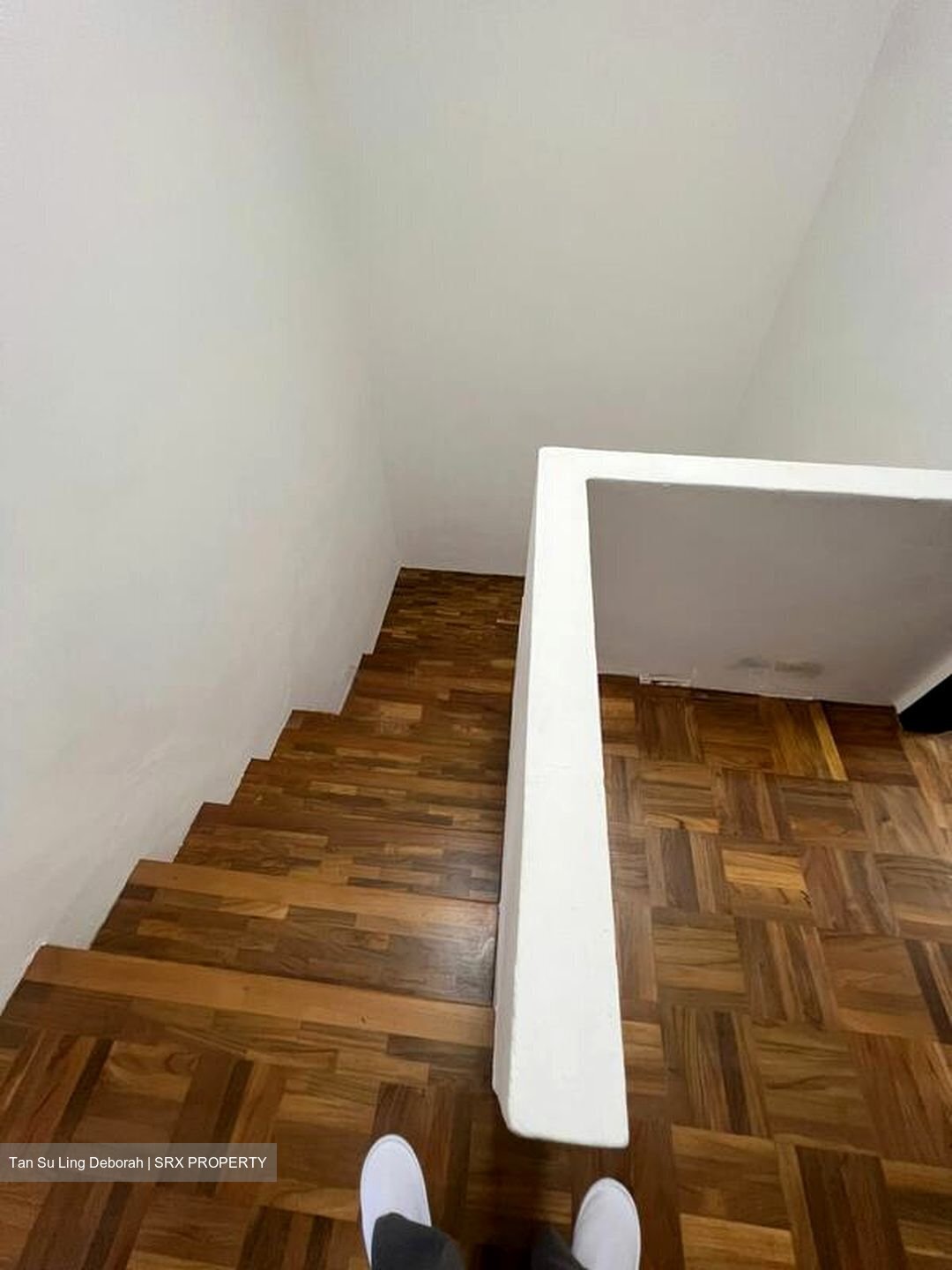Koon Seng Road (D15), Terrace #519098641